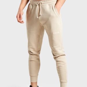 Gymshark Compound Joggers